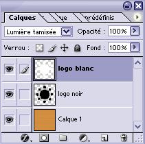 calque