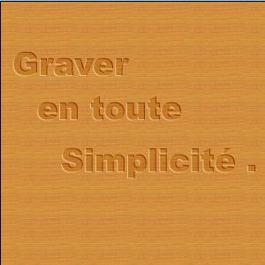 texte